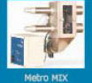metro-MIX