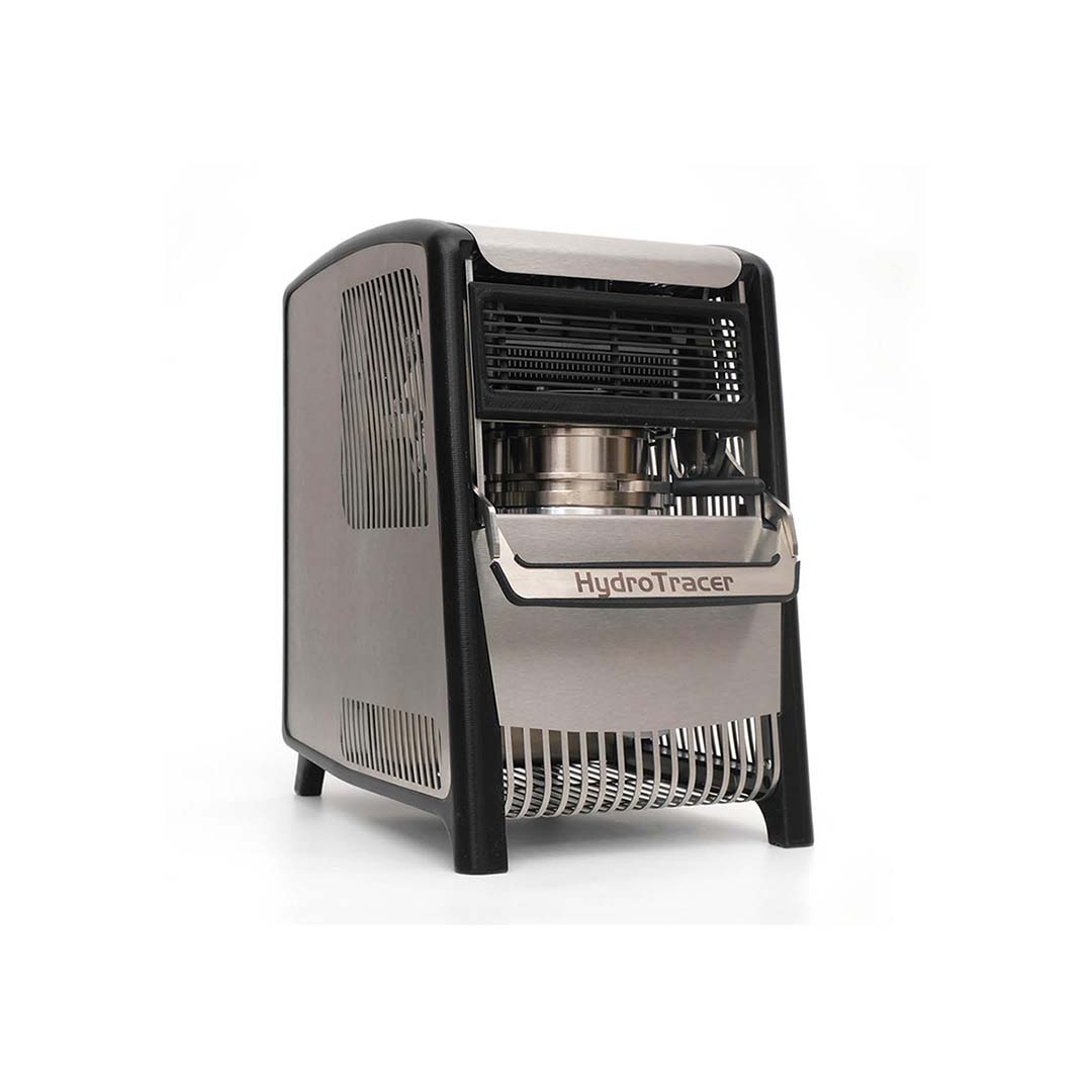 aboni-hydrotracer-ht3-moisture-analyzer