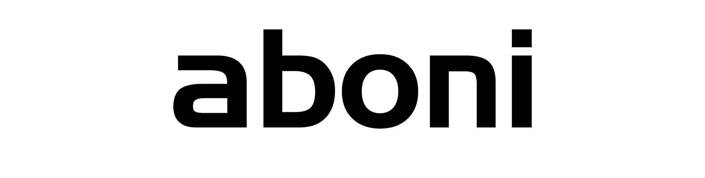 aboni-logo2