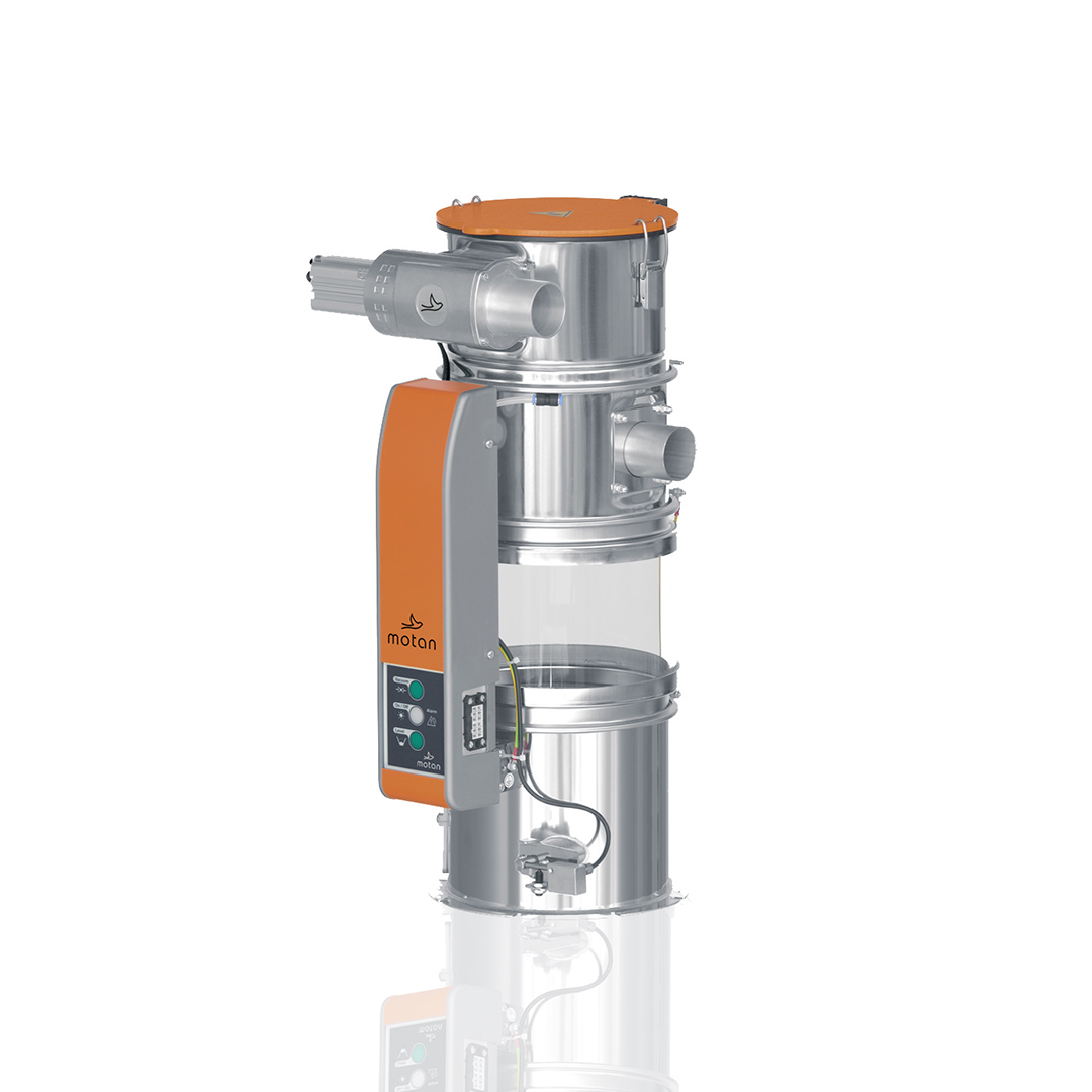 alimentador-motan-metro-g