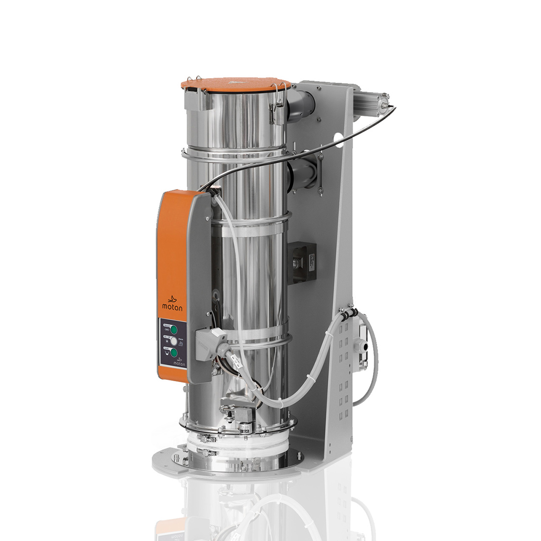 alimentador-motan-metroflow