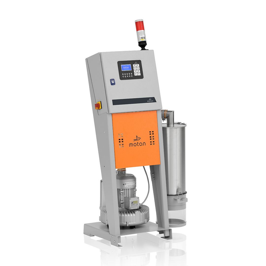 alimentador-motan-metrovac-sg