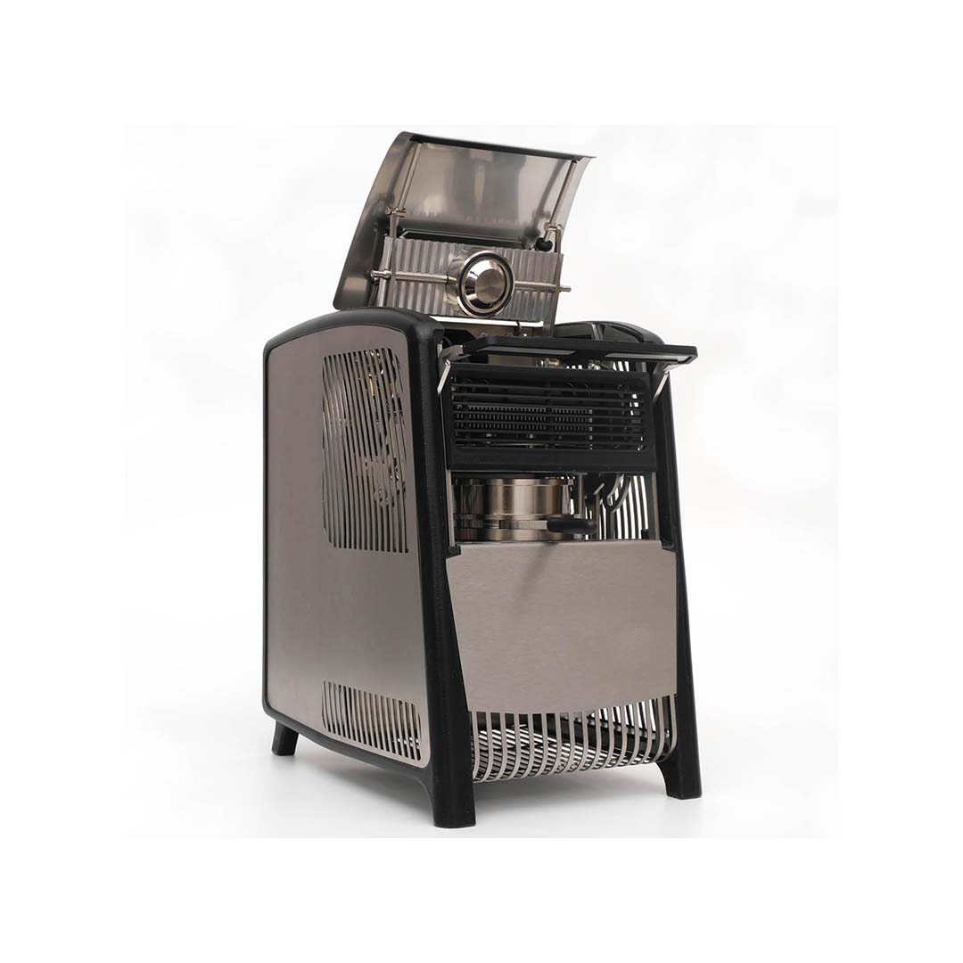 analise-humidade-em-granulados