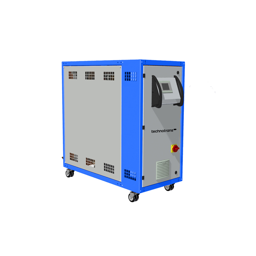 arrefecimento-refrigeracao-maquina-injecao-plasticos-weco-wd