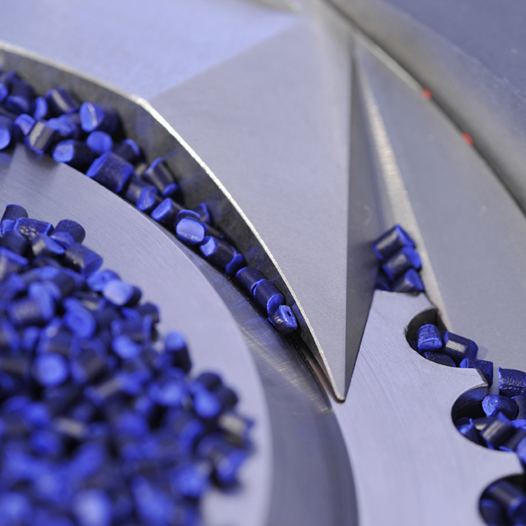 blending-line-plastics