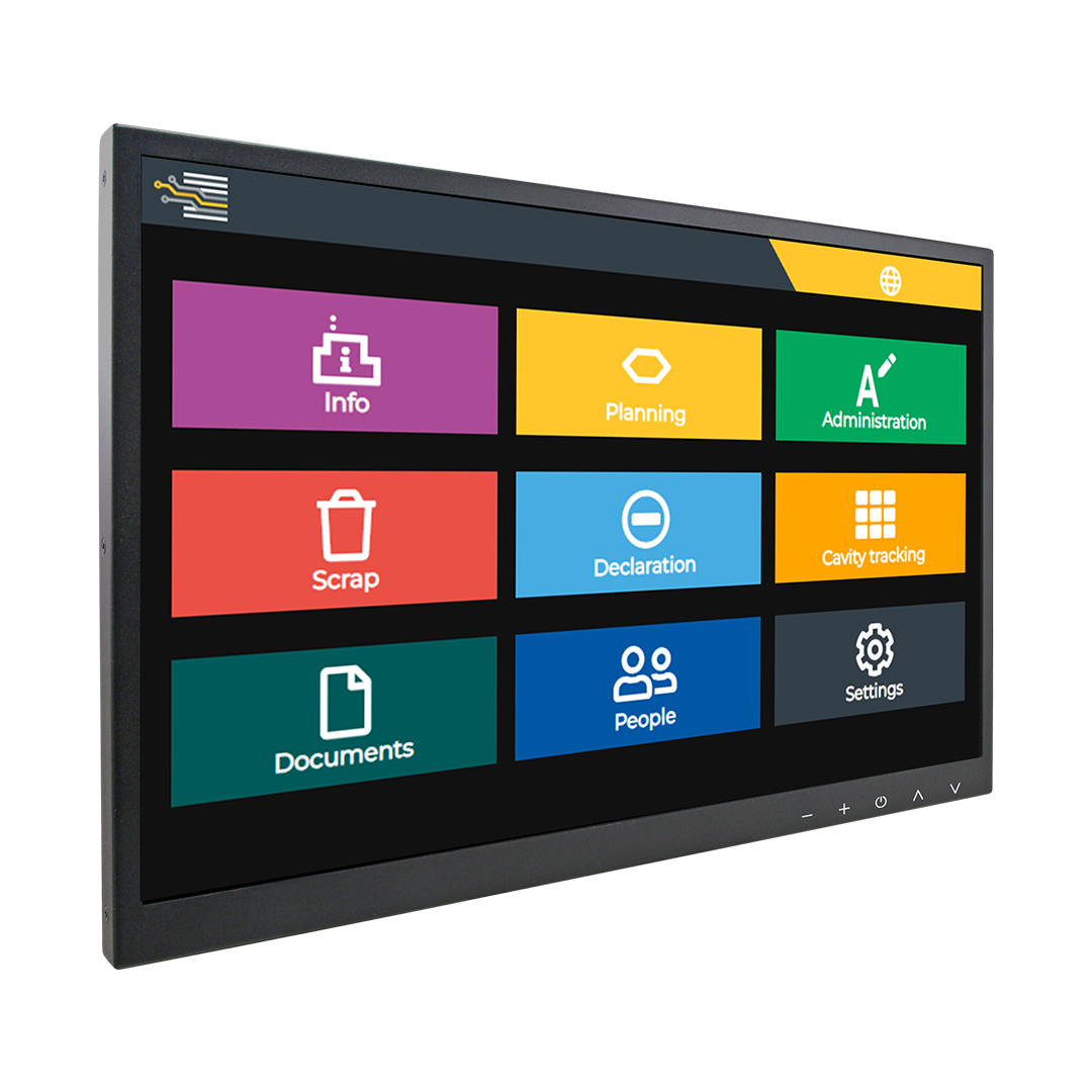 bmsvision-du15-hmi-panel