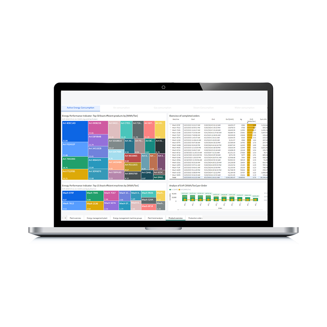 bmsvision-energymaster-energy-monitoring-system-for-plastics-industry-mes