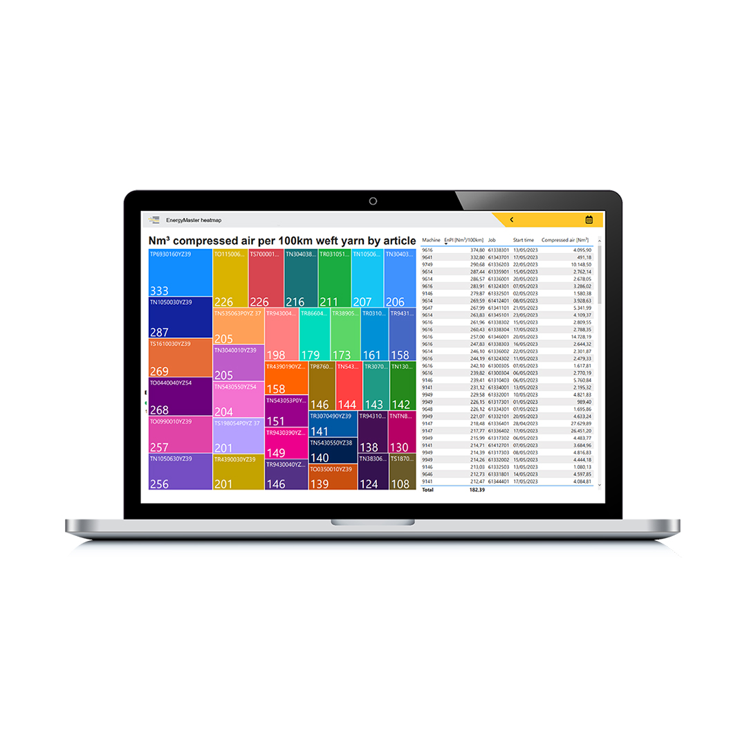 bmsvision-energymaster-energy-monitoring-system-for-plastics-industry