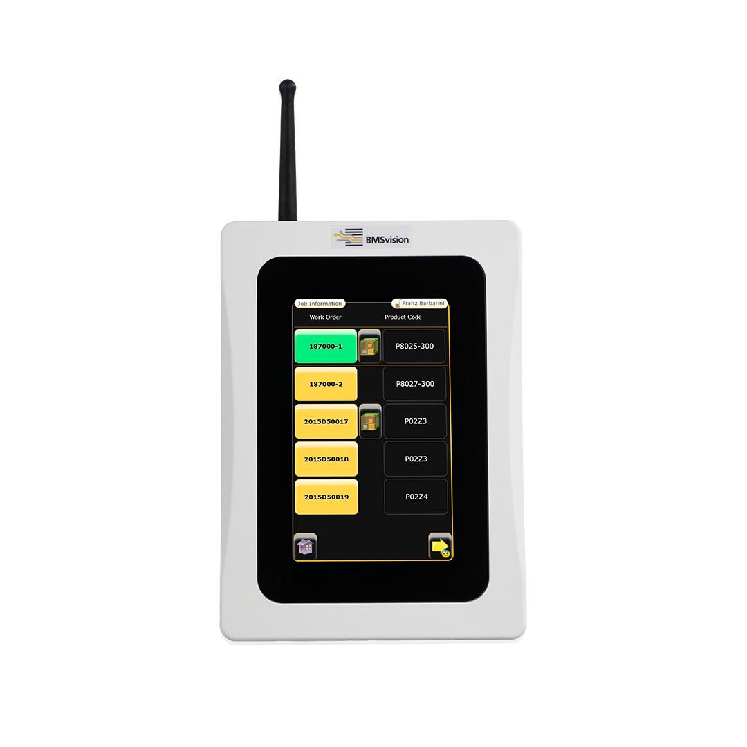 bmsvision-hmi-panel