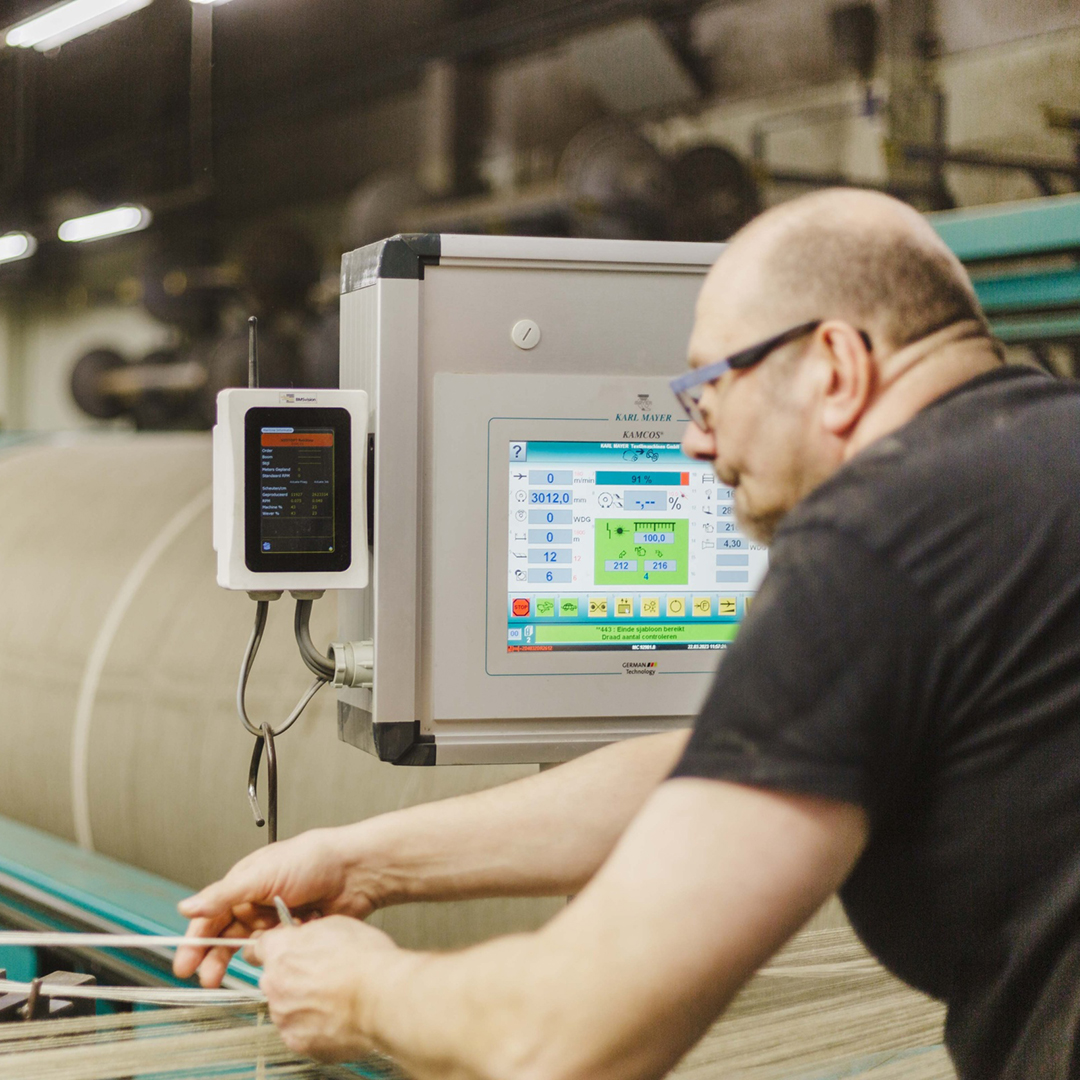 bmsvision-plasequip-industria-plasticos-portugal