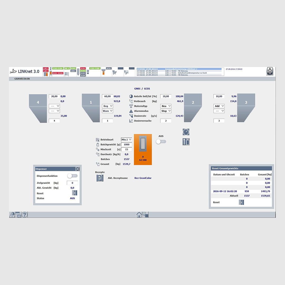 controlnet-motan-linknet