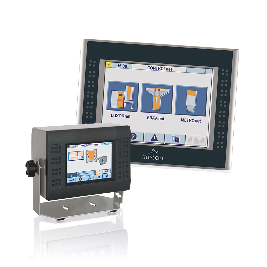 controlnet-motan-plc