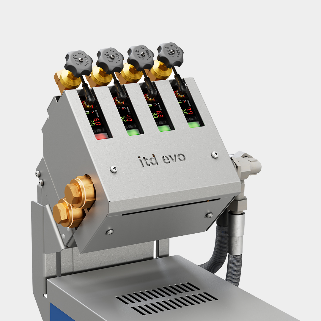 controlo-de-temperatura-industria-de-plasticos