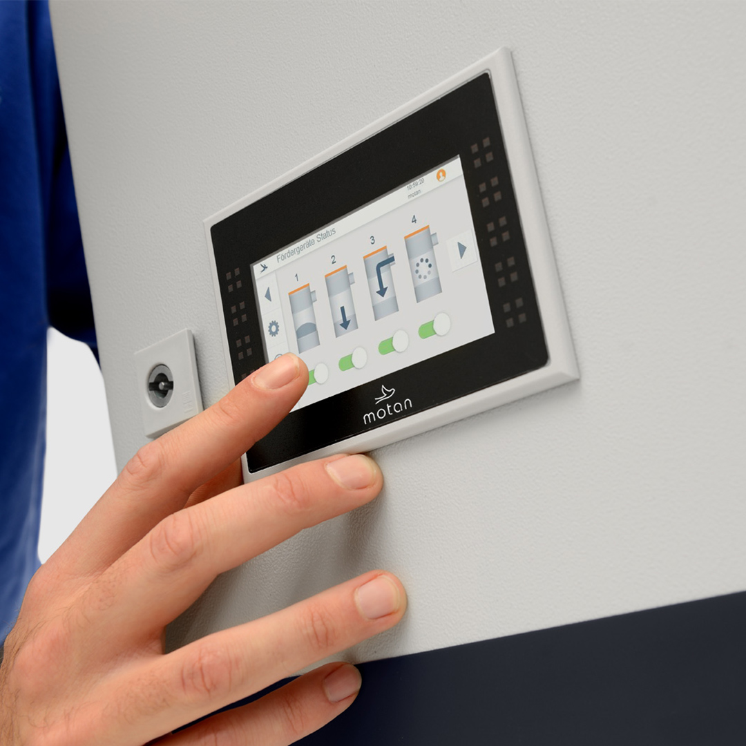 controls-for-drying-dosing-and-mixing-conveying-and-storage