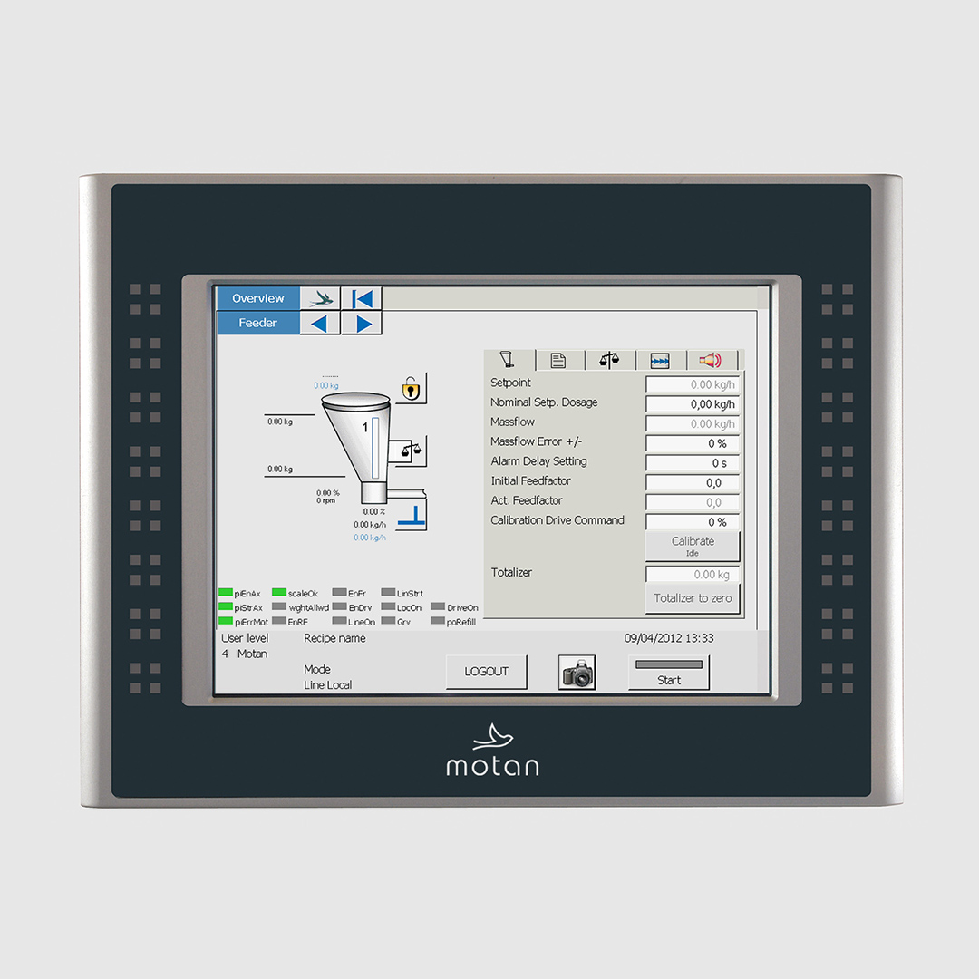 controls-plastics-industry