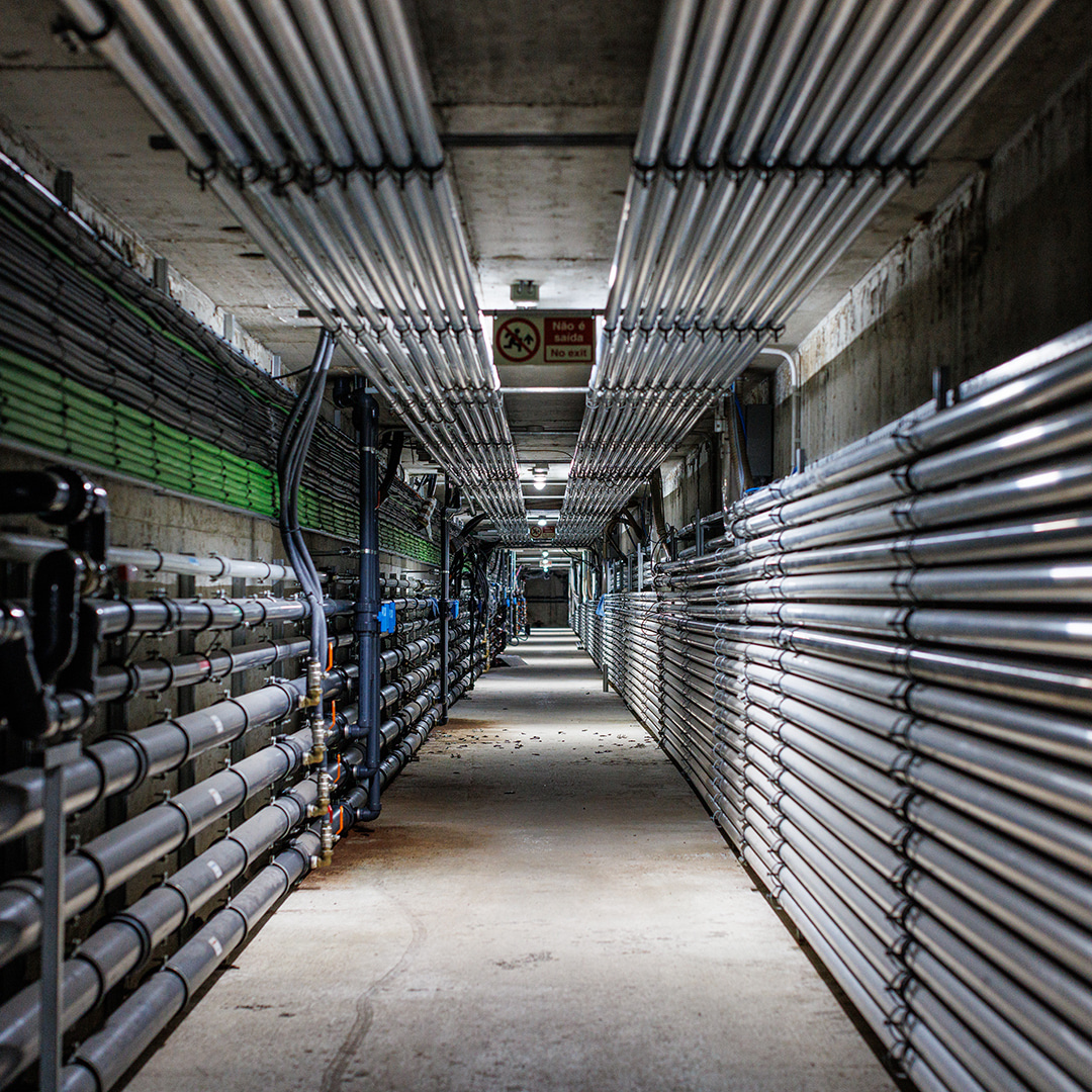 conveying-plastics-granules-hose