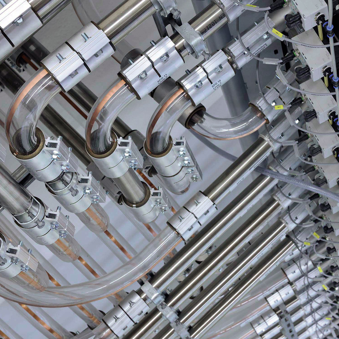 curvas-de-vidro-transporte