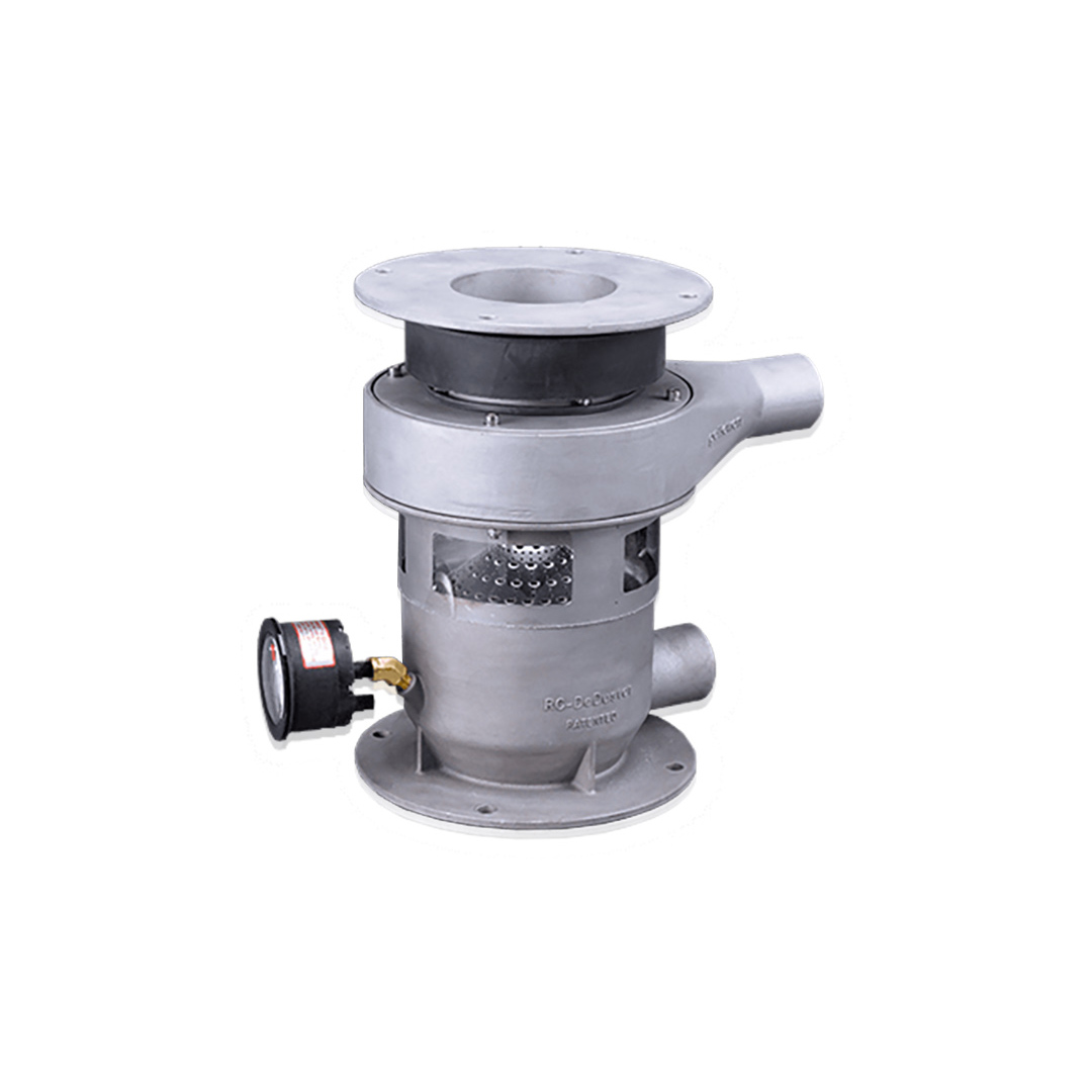 deduster-rc1-pelletron