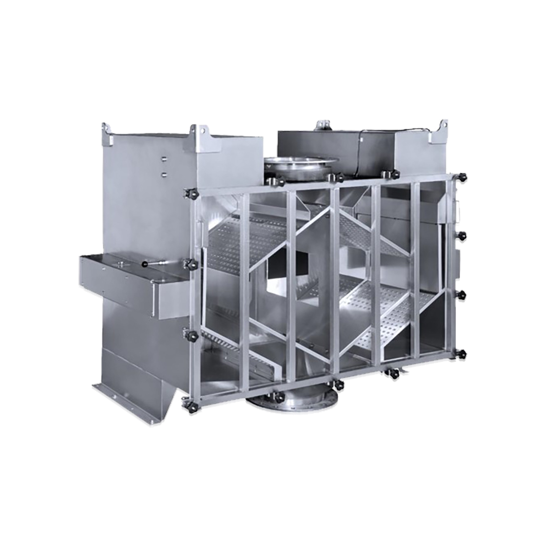 deduster-xp-pelletron-dust-remover