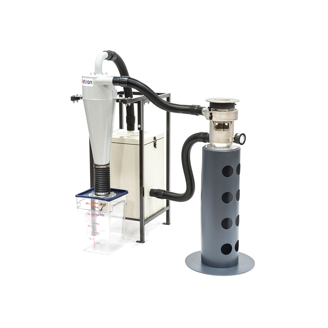 desempoeirador-deduster-remocao-po