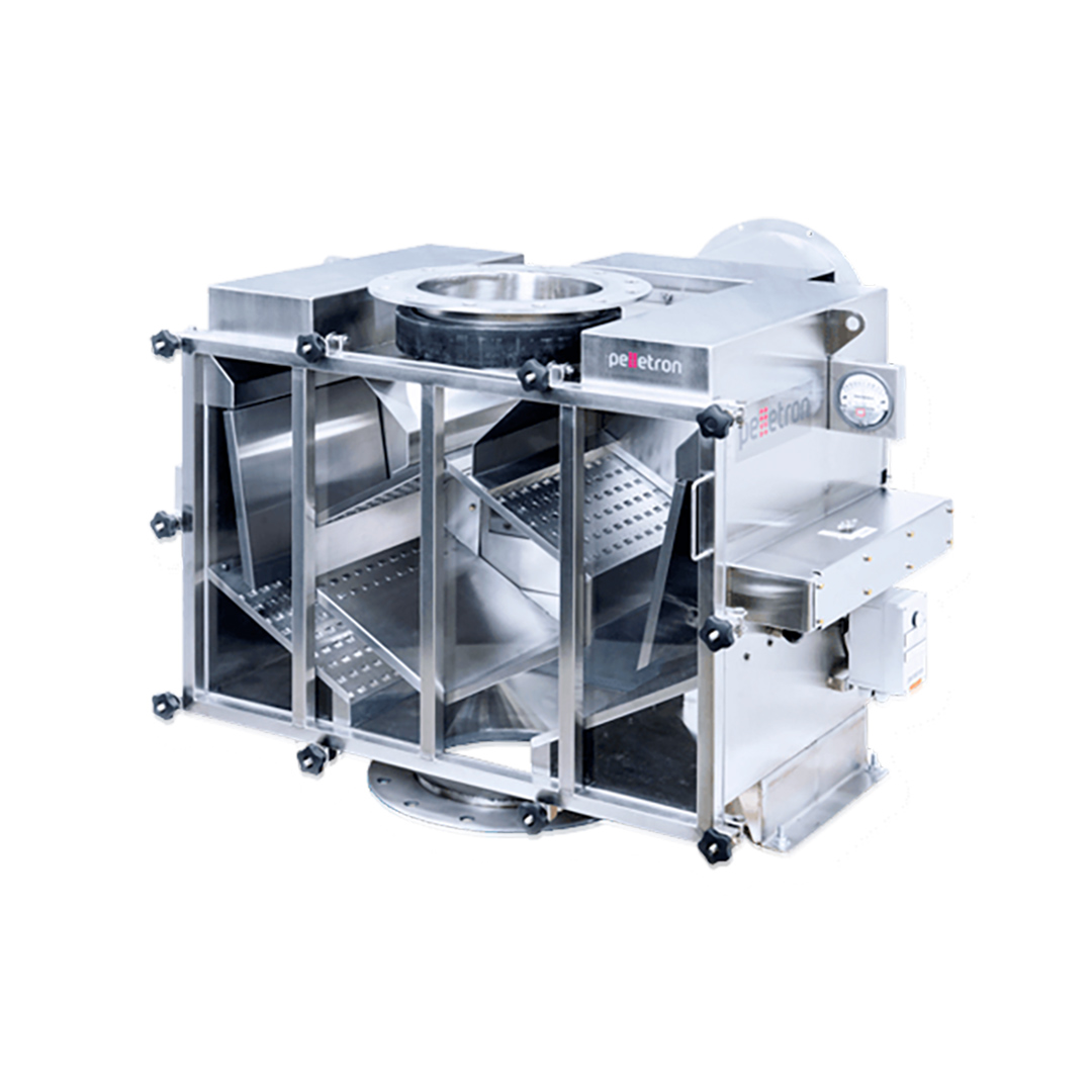 desempoeirador-deduster-xp-dust-bulk-materials