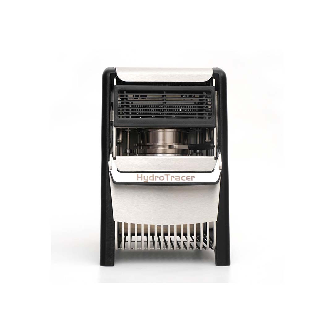 determination-of-pellet-moisture