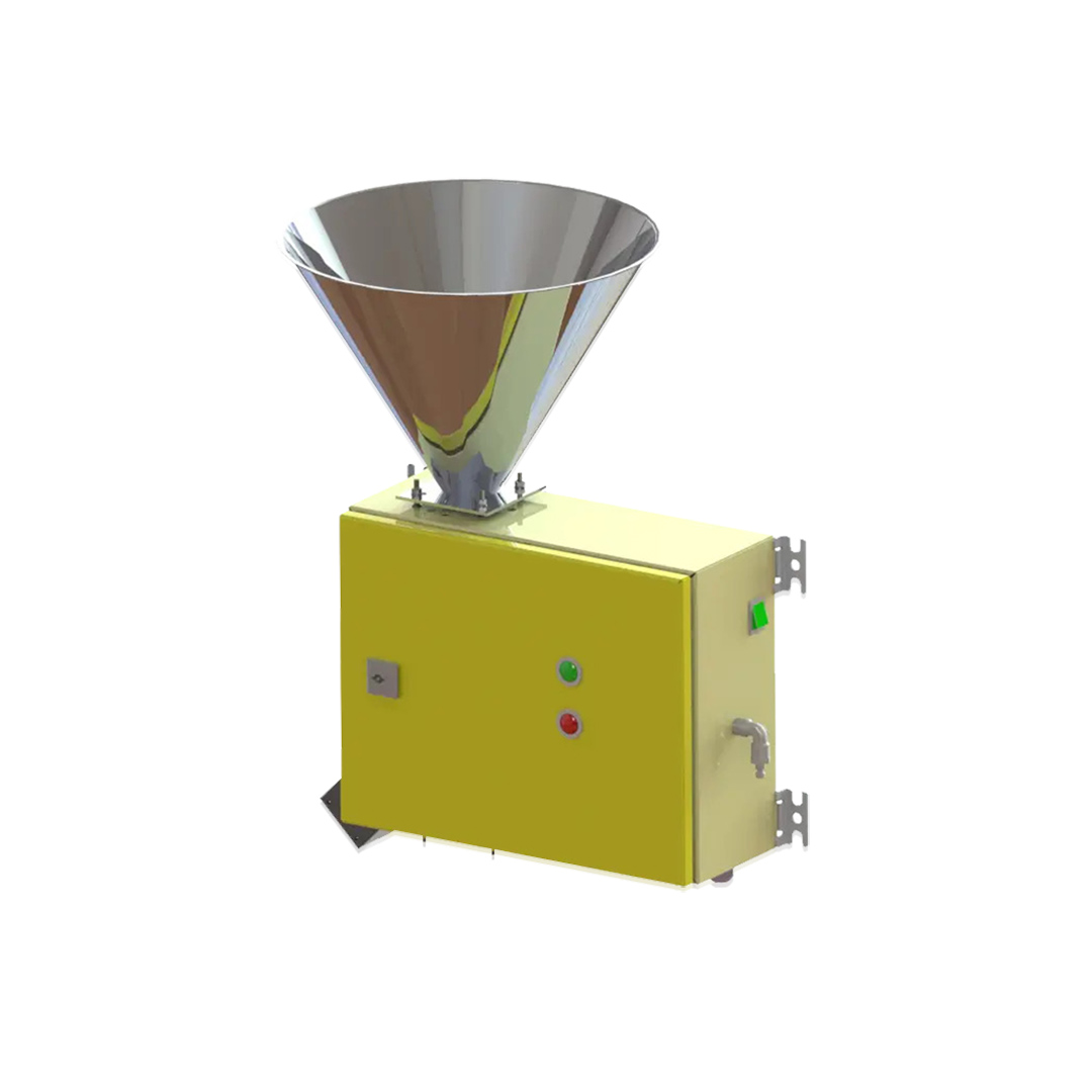 detetor-e-separador-eletrostatico-de-metais-hamos-hs