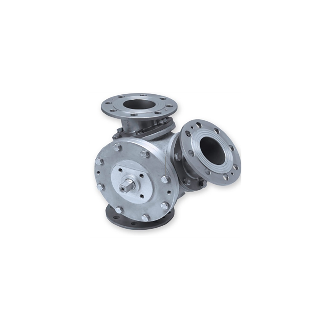 diverter-valve-1
