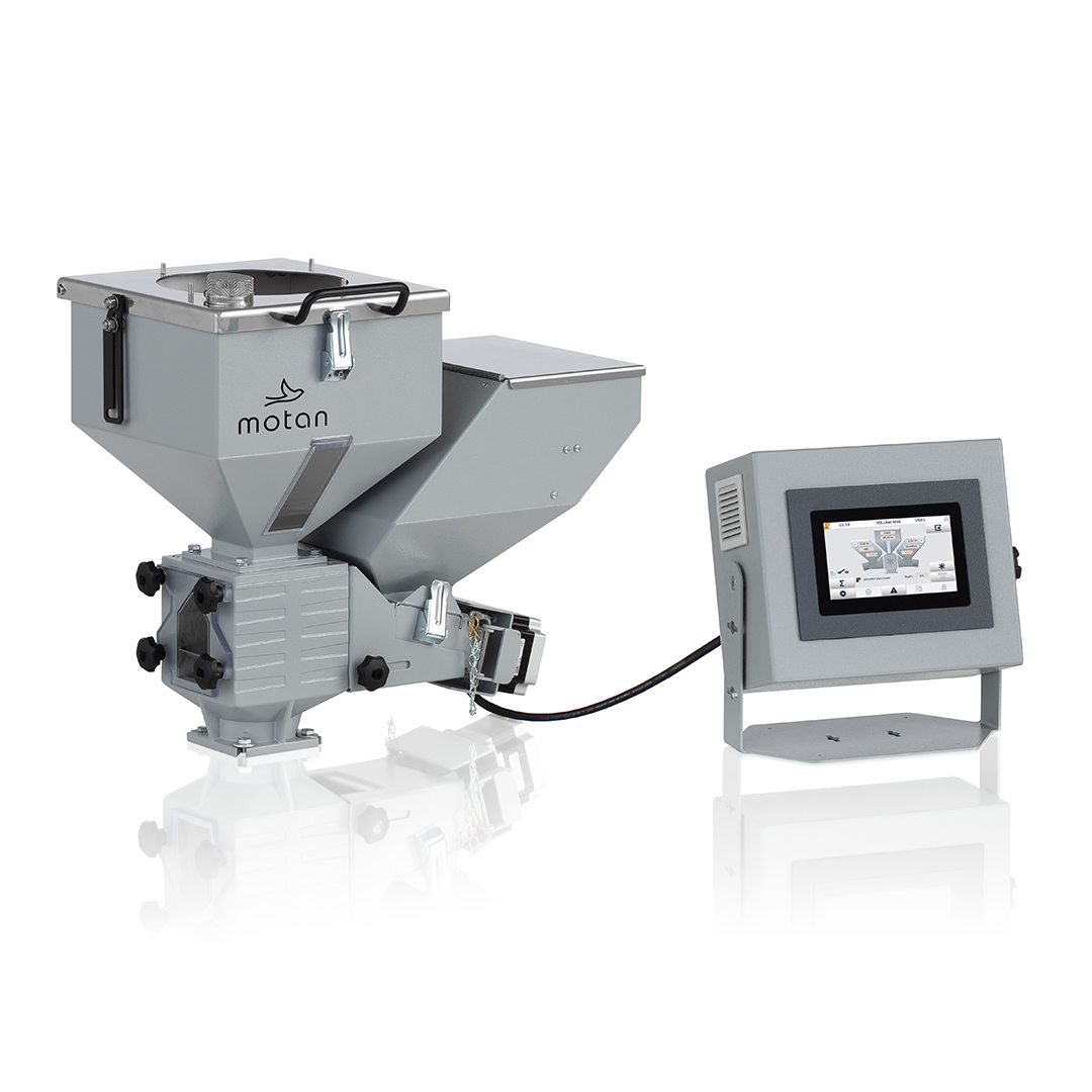 dosagem-e-mistura-industria-de-plasticos