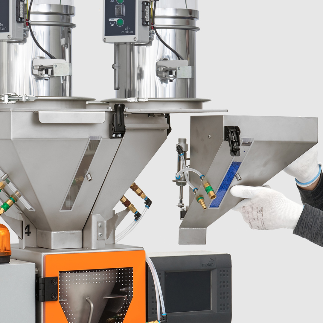 doseador-gravicolor-110-motan