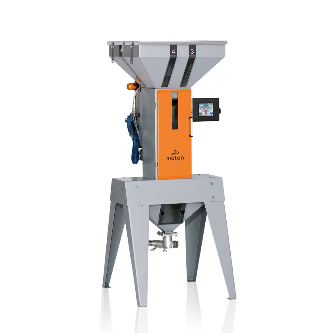 doseador-gravicolor-maquina-de-injecao