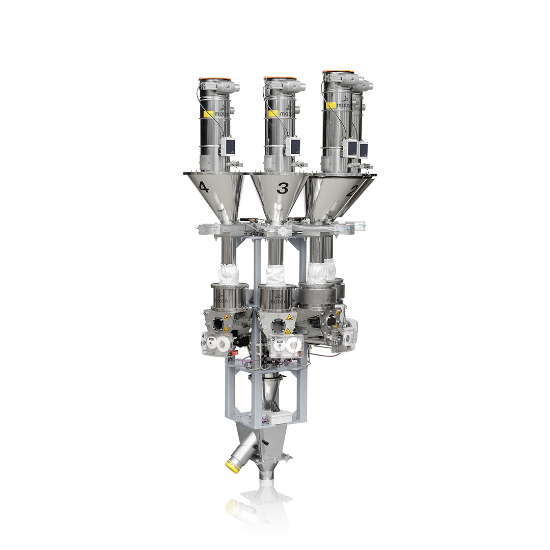 doseador-gravimetrico-e-volumetrico