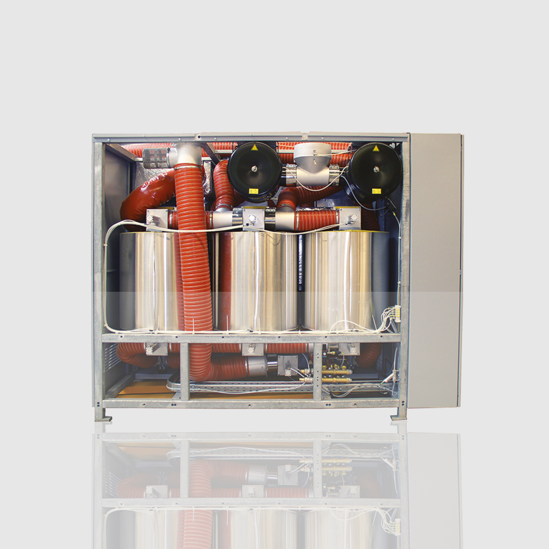 dry-air-dryer-luxor-a-motan