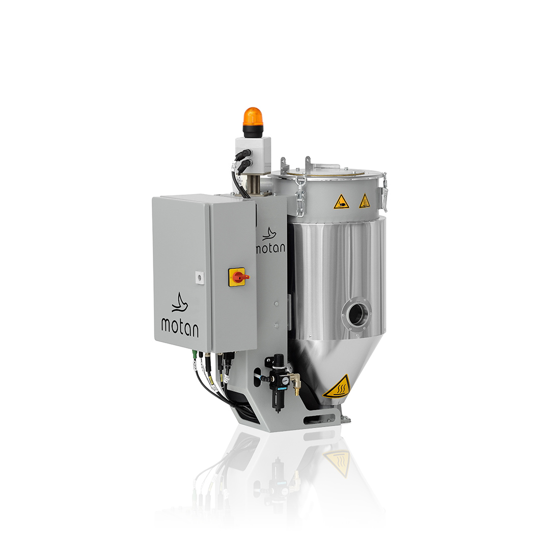 dry-air-dryer-luxor-ca-a-motan-1