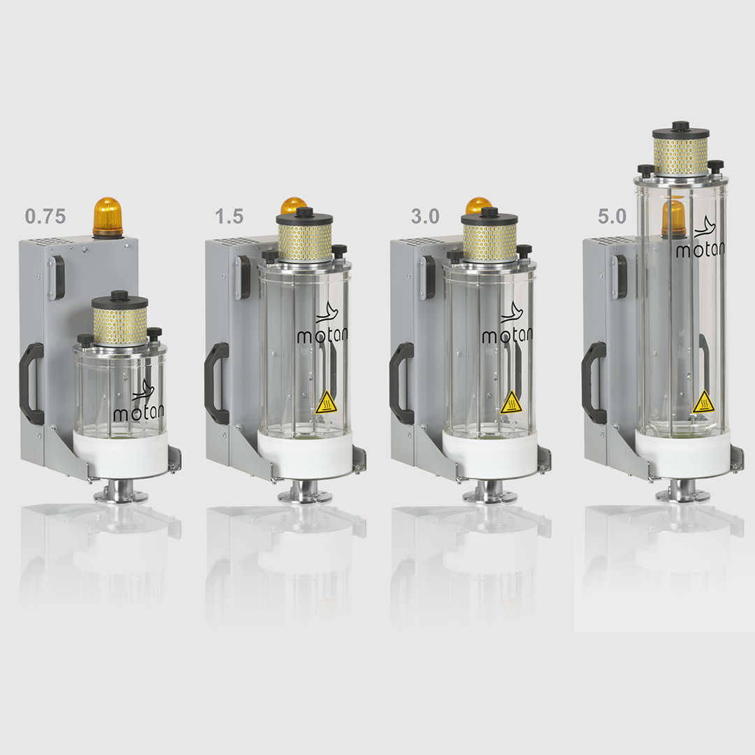 dry-air-dryer-luxor-ca-s-motan