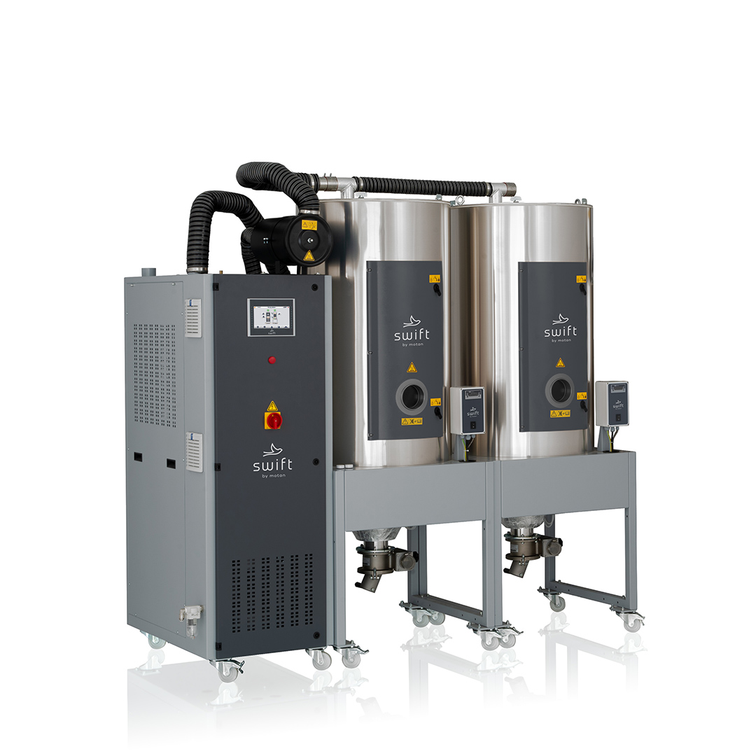drying-bin-dry-air-dryer-plastic-industry-1