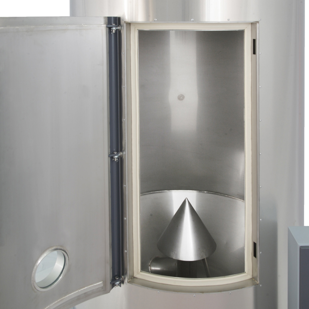 drying-dry-air-generator-dew-point-control-system-2