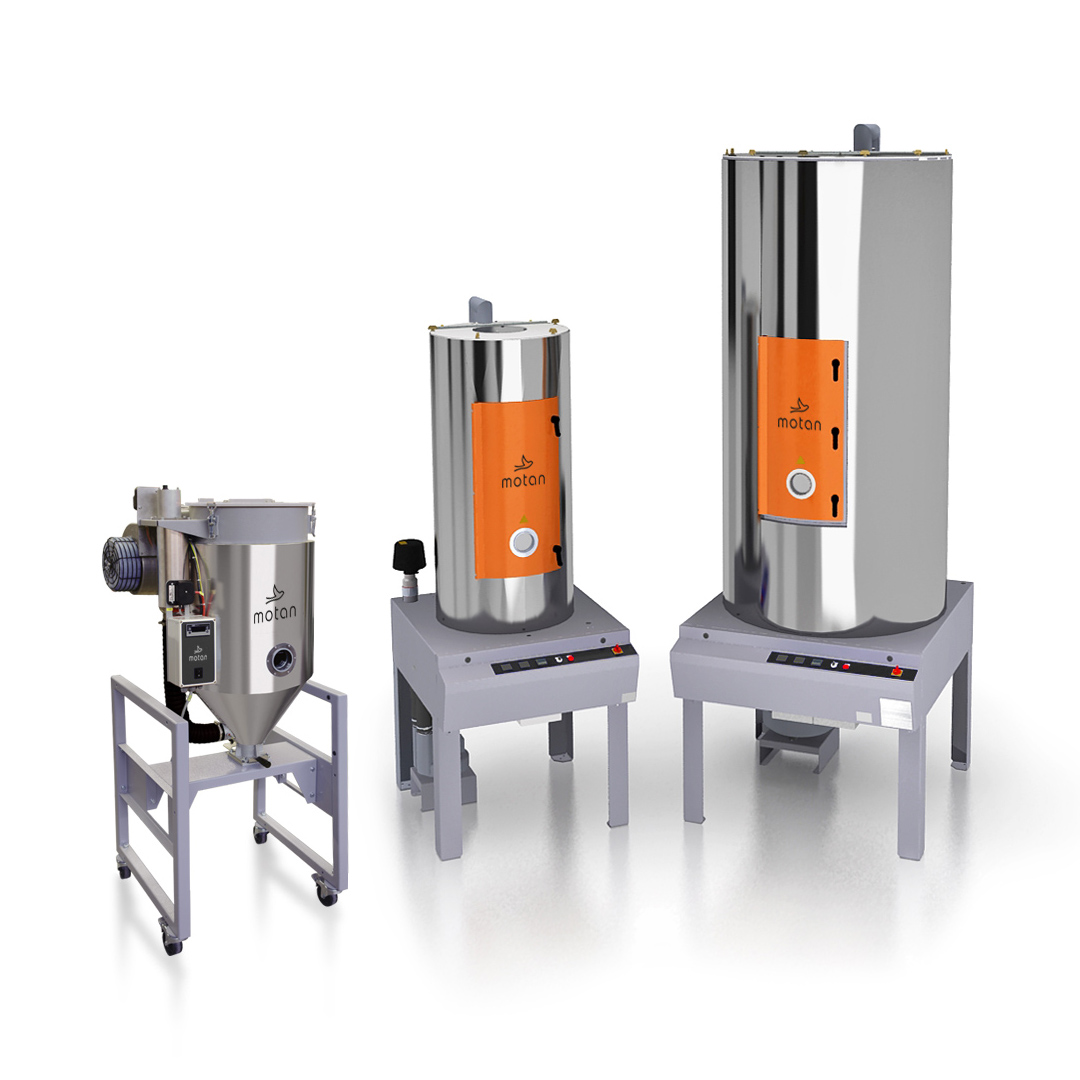 drying-dryer-and-silos