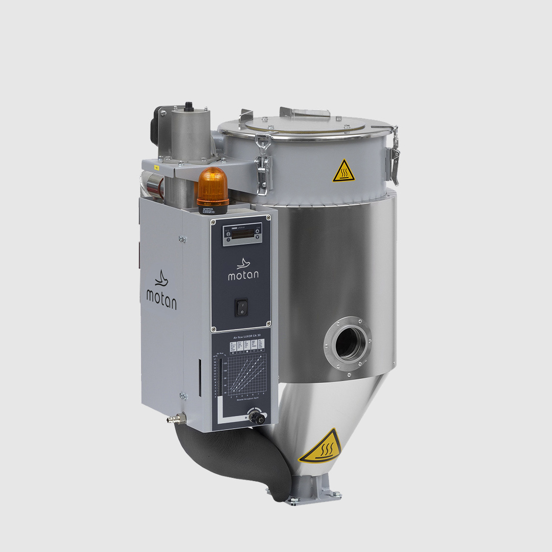 drying-for-small-to-medium-material-throughputs