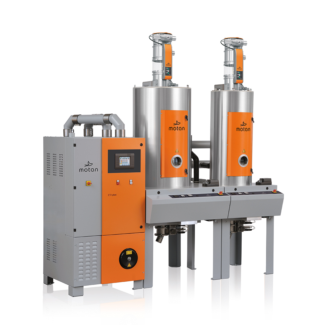 drying-plastics-industry-hot-air-dryer