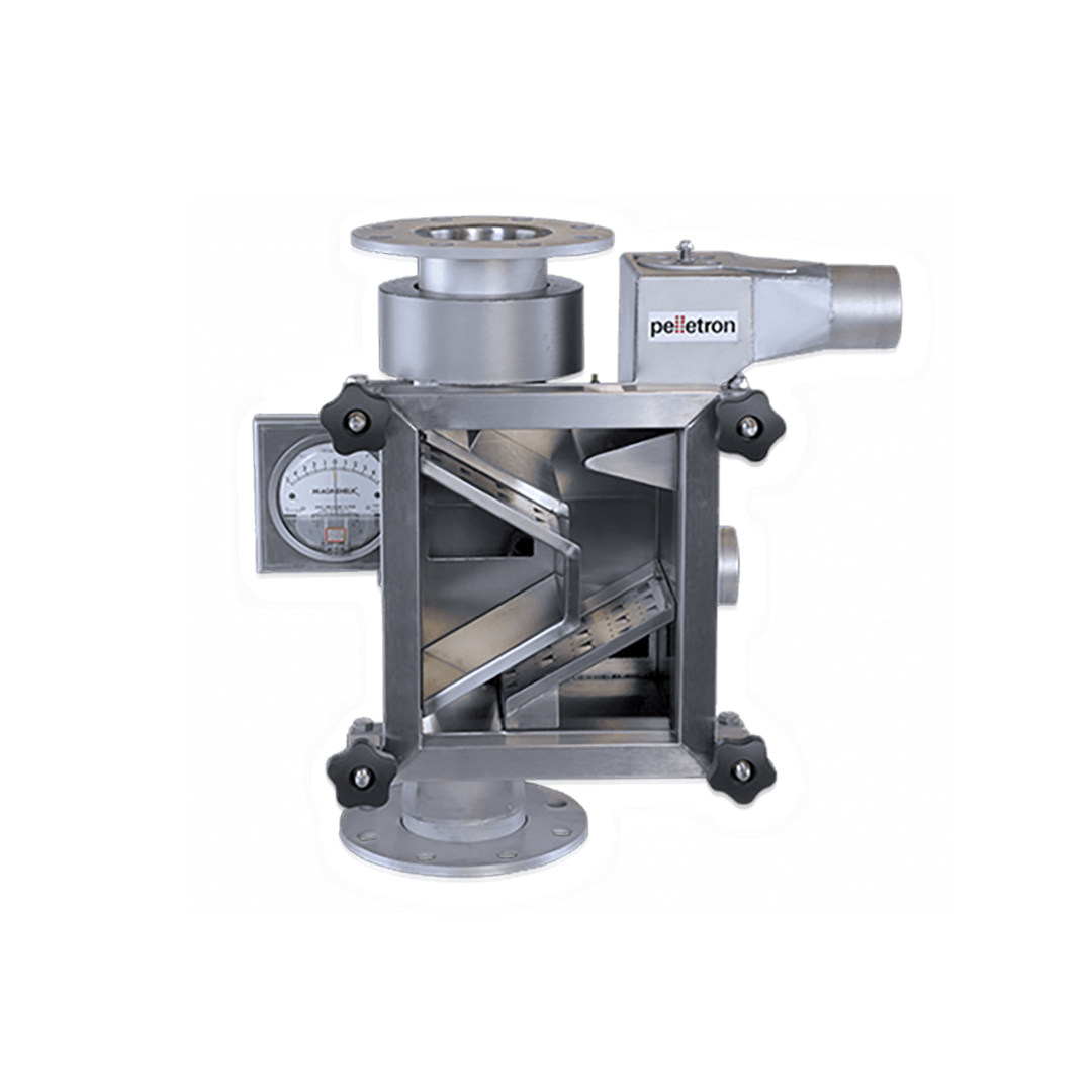 dust-remover-industry-deduster-xp5