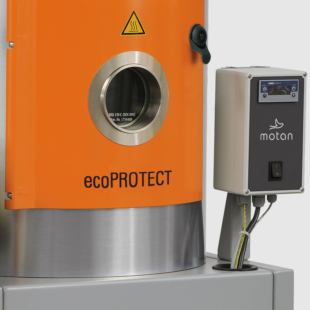 ecoprotect-motan-drying-line