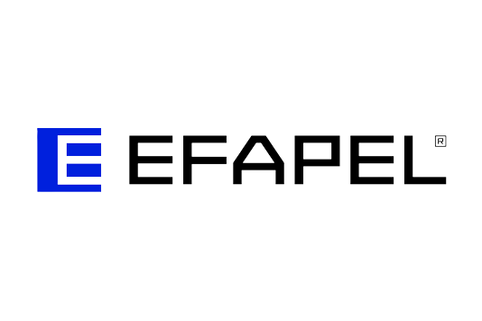 efapel-logo