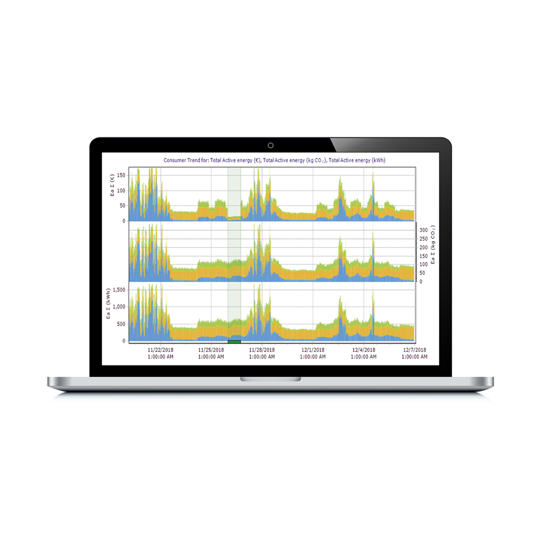 eficiencia-energetica-industria-de-plasticos