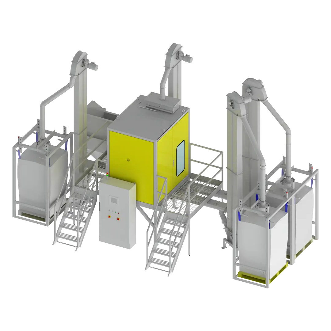 electrostatic-separators-hamos-eks