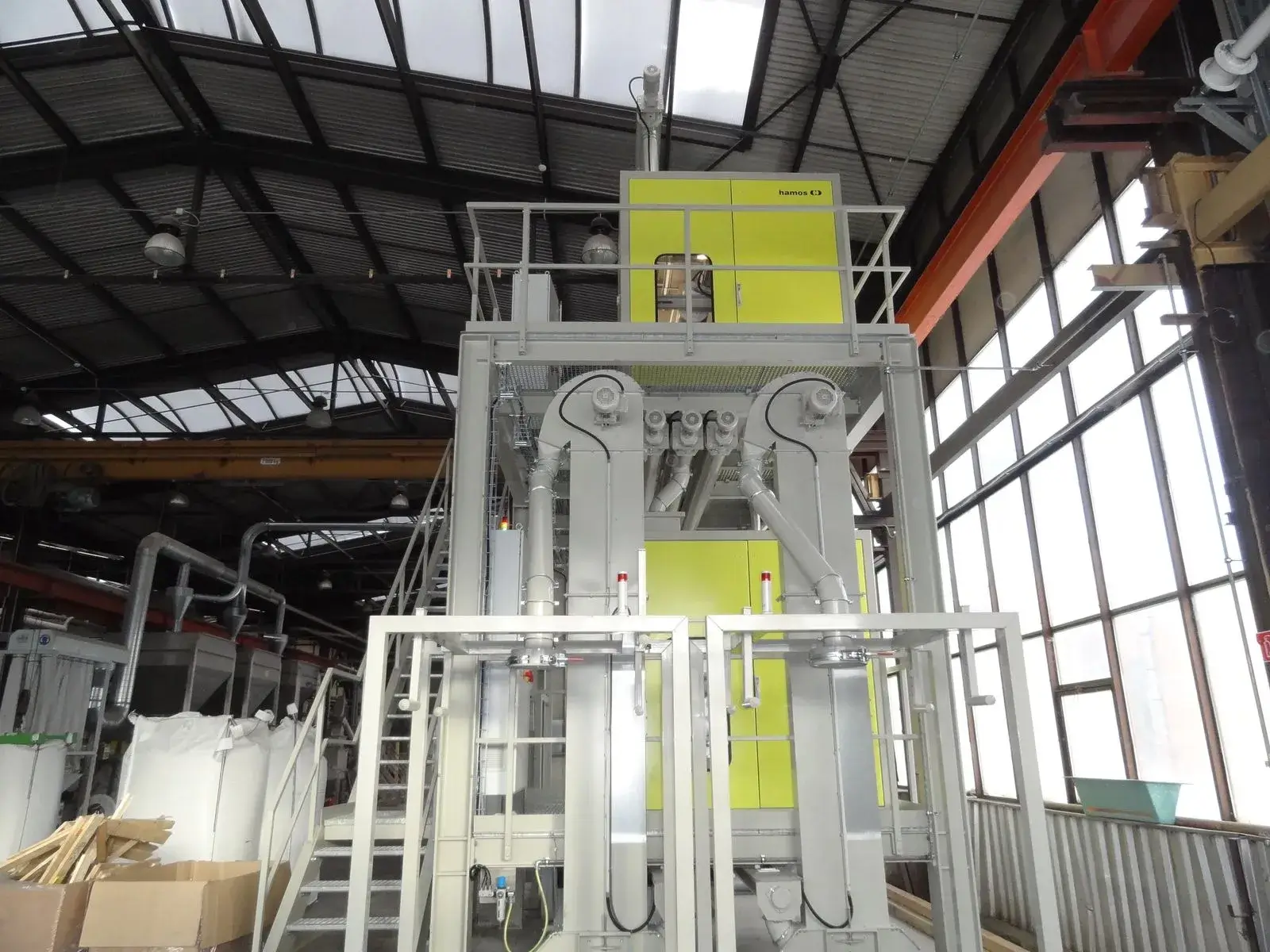 electrostatic_separator_for_plastics_eks_3