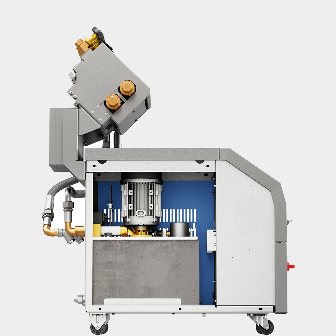 energy-efficient-cooling