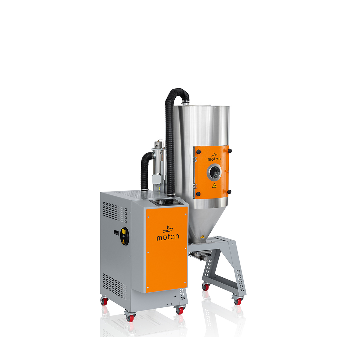 energy-saving-drying-luxor-sg