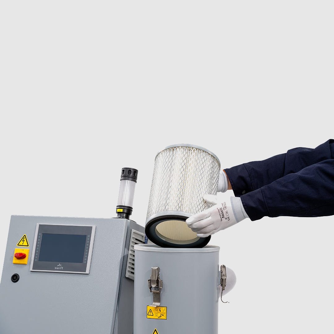 filtro-industria-de-plastico-pecas-sobressalentes-plasequip-1