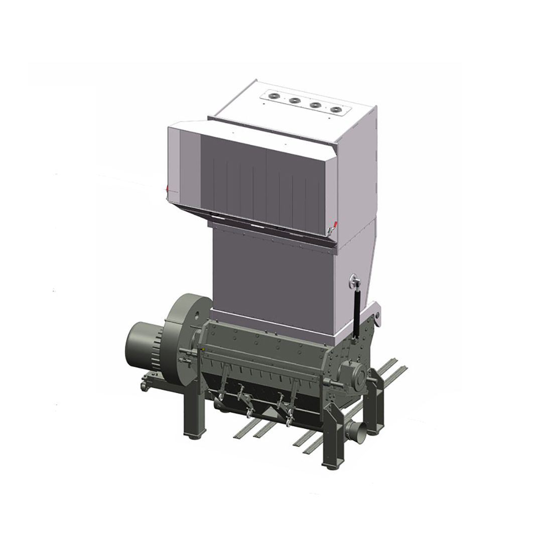 getecha-granulator-rs-8000